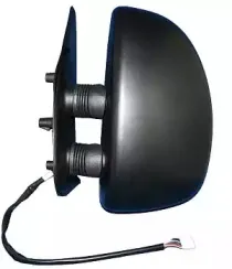 0535M04 LORO Наружное зеркало 0535M04 LORO Наружное зеркало